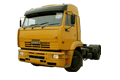 kamaz-5460