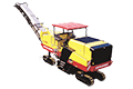 Dynapac PL2000LS