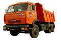 kamaz-65115%282009%29
