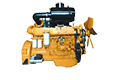 wd10g220e21_2955