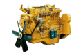YC4112ZQ (ZLQ)
