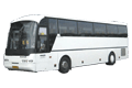 neoplan-n-3318-u-e3