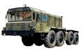 КЗКТ-74281