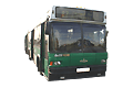 МАЗ-105
