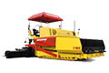 Dynapac F181C