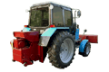 ФД-500