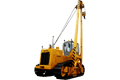 pt-tg-301ya