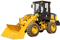 SEM616B