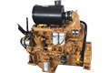 YC6B125-T10 (B7626)