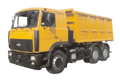 maz-551669