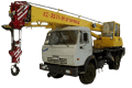 КС-3577