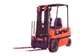 EB-698