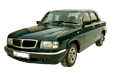 ГАЗ-3110