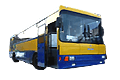 nefaz-5299-10
