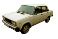 ВАЗ-2105