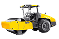 CA2500D-PD