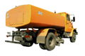 КО-829А