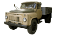gaz-52-01