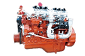 YC6L280N-52