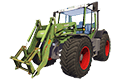 fendt_524__xylon__chast2_1917