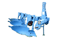 lemken-eurogranat-5
