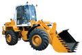 Амкодор-332B, 332B4