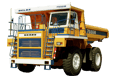 БелАЗ-7555A