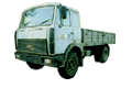 maz-5337