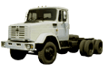 ЗИЛ-133Д42