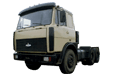 МАЗ-64229