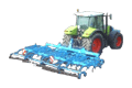 lemken-system-korund-750kl