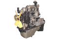 Д-242С