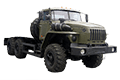 ural_43204_1111_70_1994