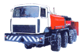 МЗКТ-74131