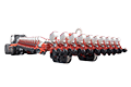 seyalka_maximetro_2696