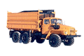 ural_5557_31_2107