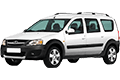 lada_largus_3231
