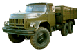 zil-131