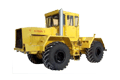 К-703МА-12 / К-703М-12