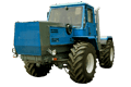 htz-t-150k