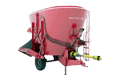 klever-mk-11v