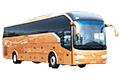 XML6139JR-3141082