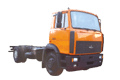maz-533731