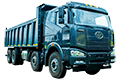 CA 3310 серии J6
