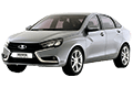 lada-vesta
