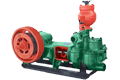 Насос буровой НБ-32 (50)