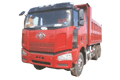 CA-3252 (P2K2BT1A)