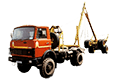 maz_543403__641705__641708_2608