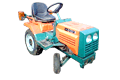 htz-t-012
