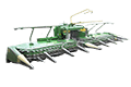 ecoll_6000_7500_9000_6000f_fp_2477